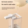 Thumbnail Contactless Automatic Soap Dispenser — Automatic Soap Dispenser