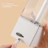 Thumbnail Contactless Automatic Soap Dispenser — Automatic Soap Dispenser
