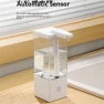Thumbnail Contactless Automatic Soap Dispenser — Automatic Soap Dispenser