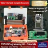 Thumbnail IoT Starter Kit — Starter Kit
