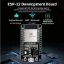 Thumbnail IoT Starter Kit — Starter Kit