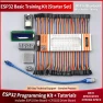 Thumbnail IoT Starter Kit — Starter Kit