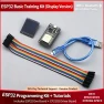Thumbnail IoT Starter Kit — Starter Kit