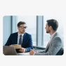 Thumbnail Smart Bluetooth Glasses — Smart Glasses, Lenovo