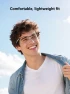 Thumbnail Smart Glasses — Smart Glasses