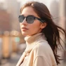 Thumbnail Smart Motorcycle Glasses — Smart Glasses, Lenovo