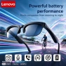 Thumbnail Smart Motorcycle Glasses — Smart Glasses, Lenovo