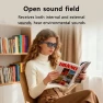 Thumbnail Smart Motorcycle Glasses — Smart Glasses, Lenovo