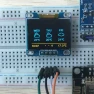 Thumbnail Weather Station Kit — Starter Kit