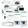 Thumbnail Weather Station Kit — Starter Kit