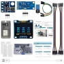 Thumbnail Weather Station Kit — Starter Kit