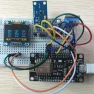 Thumbnail Weather Station Kit — Starter Kit