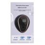 Thumbnail Automatic Foam Soap Dispenser — Automatic Soap Dispenser