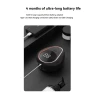 Thumbnail Automatic Foam Soap Dispenser — Automatic Soap Dispenser