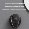 Thumbnail Automatic Foam Soap Dispenser — Automatic Soap Dispenser