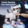 Thumbnail Remote-Control Robot Dog Toy — Robot Pet, VEVLO