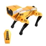 Thumbnail Robotic Dog — Robot Pet