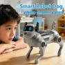 Thumbnail Electric Robot Dog Toy — Robot Pet