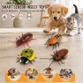 Thumbnail Interactive Ant Toy — Automatic Cat Toy