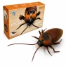Thumbnail Interactive Ant Toy — Automatic Cat Toy