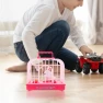 Thumbnail Interactive Electronic Rabbit Toy — Robot Pet