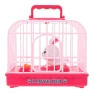 Thumbnail Interactive Electronic Rabbit Toy — Robot Pet