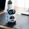 Thumbnail Mini Robot — Robot Pet