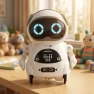 Thumbnail Mini Robot — Robot Pet