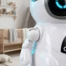 Thumbnail Mini Robot — Robot Pet