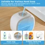 Thumbnail Automatic Foam Soap Dispenser — Automatic Soap Dispenser