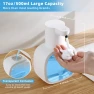 Thumbnail Automatic Foam Soap Dispenser — Automatic Soap Dispenser