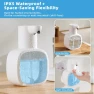 Thumbnail Automatic Foam Soap Dispenser — Automatic Soap Dispenser
