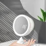 Thumbnail Automatic Sensor Soap Dispenser — Automatic Soap Dispenser