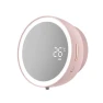Thumbnail Automatic Sensor Soap Dispenser — Automatic Soap Dispenser