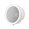Thumbnail Automatic Sensor Soap Dispenser — Automatic Soap Dispenser