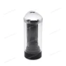 Thumbnail Automatic Soap Dispenser — Automatic Soap Dispenser