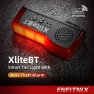 Thumbnail Bicycle Rear Light — Smart Bike Light