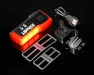 Thumbnail Bicycle Rear Light — Smart Bike Light