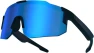 Thumbnail Bluetooth Audio Smart Sports Sunglasses — Smart Glasses