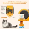 Thumbnail Interactive Cat Toy — Automatic Cat Toy