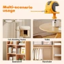 Thumbnail Interactive Cat Toy — Automatic Cat Toy