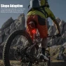 Thumbnail Smart Bike Tail Light — Smart Bike Light