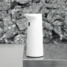 Thumbnail Touchless Automatic Soap Dispenser — Automatic Soap Dispenser