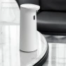 Thumbnail Touchless Automatic Soap Dispenser — Automatic Soap Dispenser