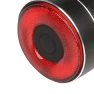 Thumbnail Bicycle Rear Brake Light — Smart Bike Light