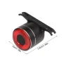 Thumbnail Bicycle Rear Brake Light — Smart Bike Light
