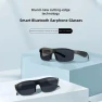 Thumbnail Bluetooth Smart Glasses M6Pro — Smart Glasses