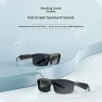 Thumbnail Bluetooth Smart Glasses M6Pro — Smart Glasses