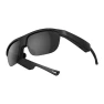 Thumbnail Bluetooth Smart Glasses M6Pro — Smart Glasses