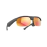 Thumbnail Bluetooth Smart Glasses M6Pro — Smart Glasses